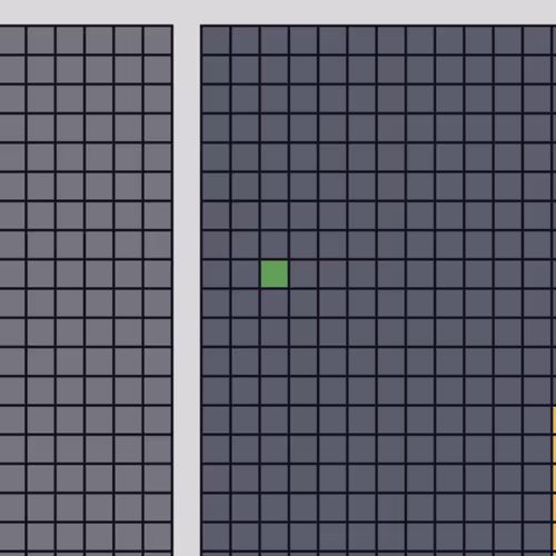 Item #4293722167 Media