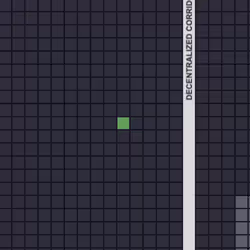 YARD - (57, 21)