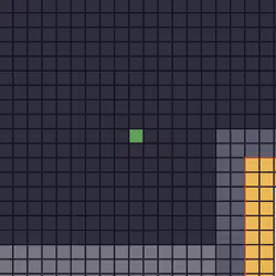 YARD - (41, 79)