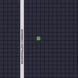 YARD - (66, 29)