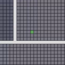 YARD - (27, -61)