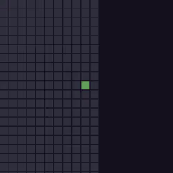 YARD - (95, -55)