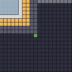 YARD - (-47, -80)