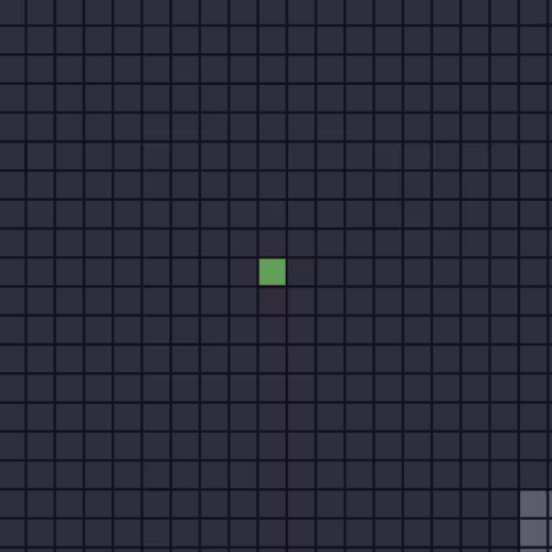 YARD - (38, 87)