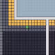 YARD - (55, 50)