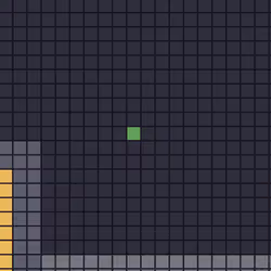 YARD - (-40, 80)