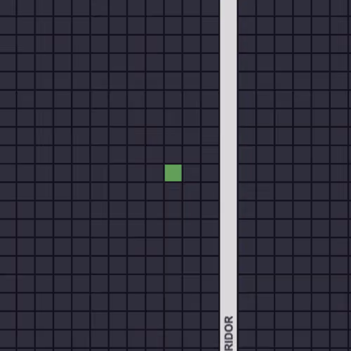 YARD - (59, 39)