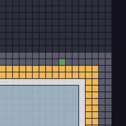YARD - (89, 14)