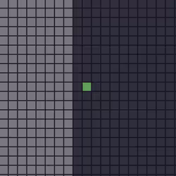 YARD - (48, -17)