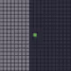 3211254