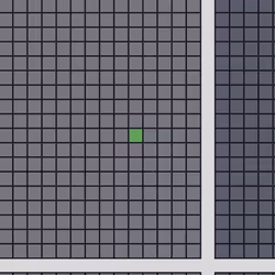 4293263369