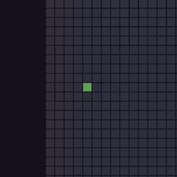 4289003468