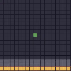 YARD - (58, 86)