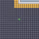 4294311917