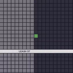 YARD - (47, 4)