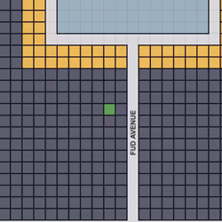 4294901706