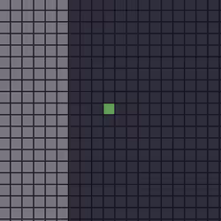 YARD - (50, -18)