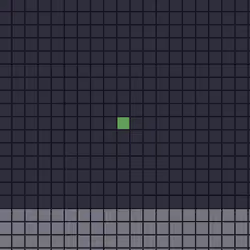 YARD - (32, 78)