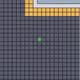 4294377453