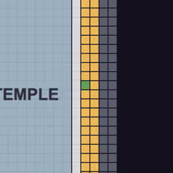 YARD - (93, 1)