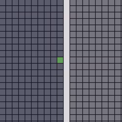 YARD - (21, 49)