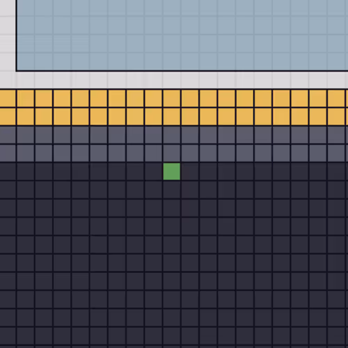 YARD - (60, -80)