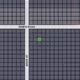 YARD - (3, 61)