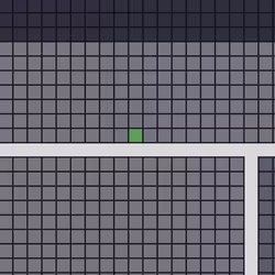 4293001281