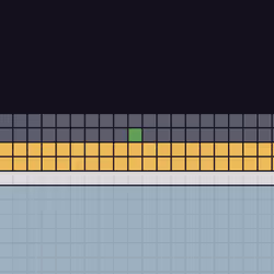 4294901858