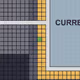 3276732