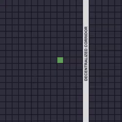 YARD - (58, -28)