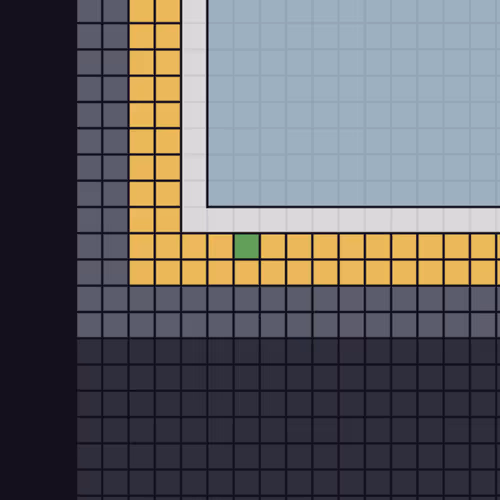 Item #4289134580 Media