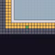 4294639519