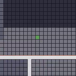 YARD - (24, 69)