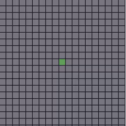4292935669