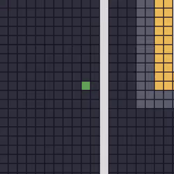 YARD - (60, -13)