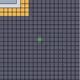 786458