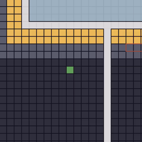 YARD - (57, 47)
