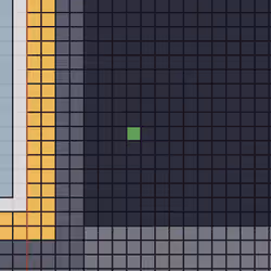 YARD - (19, 78)