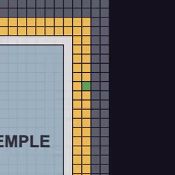 YARD - (94, 6)