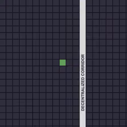 YARD - (59, 30)
