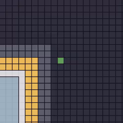 YARD - (79, -51)