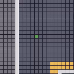 4293853204