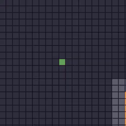 YARD - (39, 82)