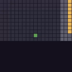 4293590942