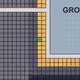 YARD - (49, 57)