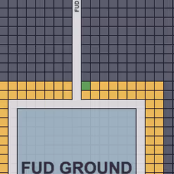 YARD - (1, -32)