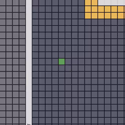 4293918700