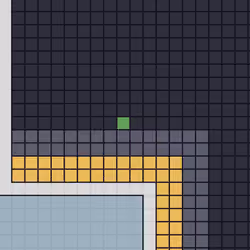 YARD - (71, -48)