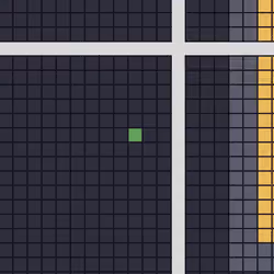 YARD - (59, -6)
